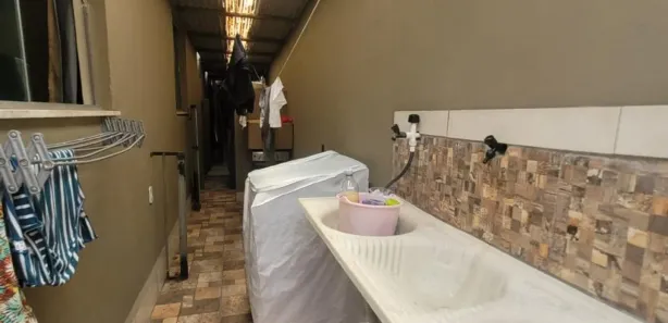 Casa com 3 Quartos para venda ou aluguel, 140m² no , Porto Seguro