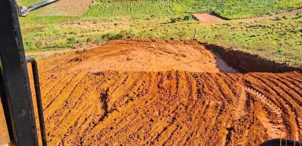 Terreno / Lote / Condomínio à venda, 500m² no Centro, Itapevi