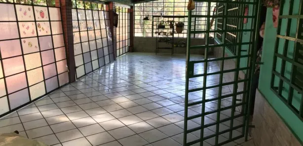 Fazenda / Sítio / Chácara com 3 Quartos à venda, 17300m² no Chácaras Minas Gerais B, Novo Gama