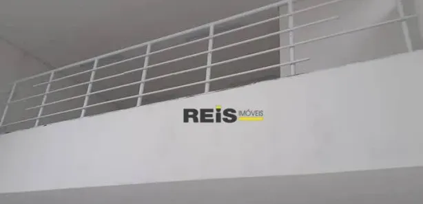Loja / Salão / Ponto Comercial para venda ou aluguel, 297m² no Jardim Icatu, Votorantim