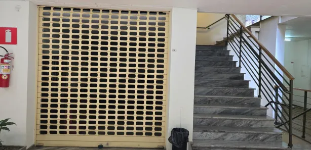 Loja / Salão / Ponto Comercial à venda, 30m² no Savassi, Belo Horizonte