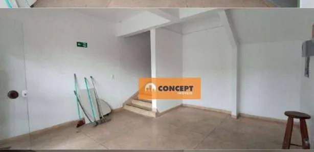 Galpão / Depósito / Armazém para alugar, 3119m² no Jardim Alvorada, Jandira