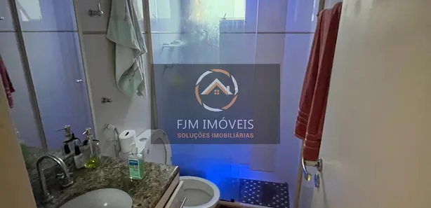 Apartamento com 2 Quartos à venda, 85m² no Camboinhas, Niterói