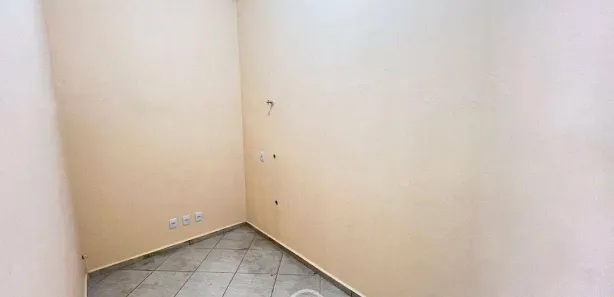 Loja / Salão / Ponto Comercial para alugar, 45m² no Jardim América, Campo Limpo Paulista