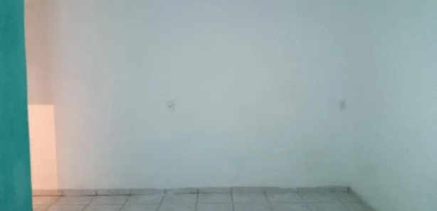 Casa com 1 Quarto à venda, 60m² no Jardim Alto Paulistano, São Paulo