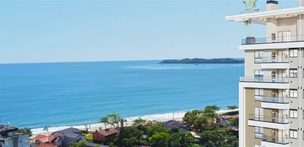 Cobertura com 4 Quartos à venda, 215m² no Centro, Penha