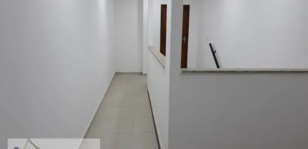 Apartamento com 2 Quartos à venda, 97m² no Parque Guararapes, Miguel Pereira