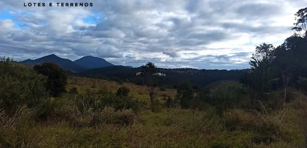 Terreno / Lote / Condomínio à venda, 20000m² no Caeté, Caeté