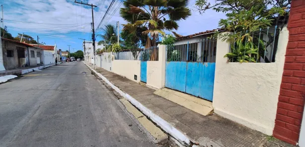 Casa com 4 Quartos à venda, 500m² no Centro, São Miguel dos Campos