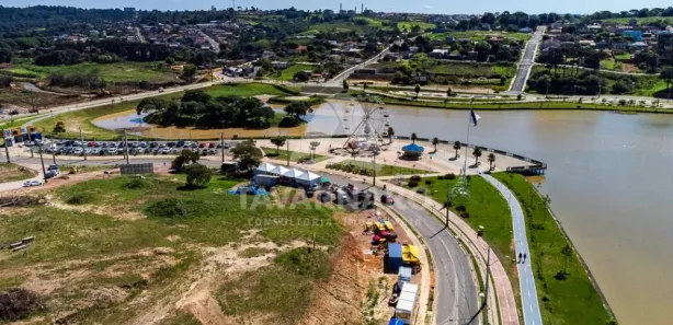 Loja / Salão / Ponto Comercial à venda, 450m² no Oficinas, Ponta Grossa