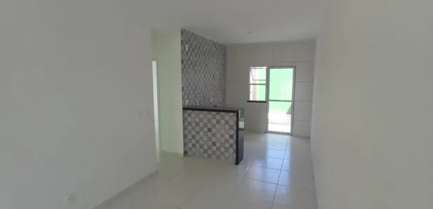 Casa com 3 Quartos à venda, 90m² no Ancuri, Fortaleza