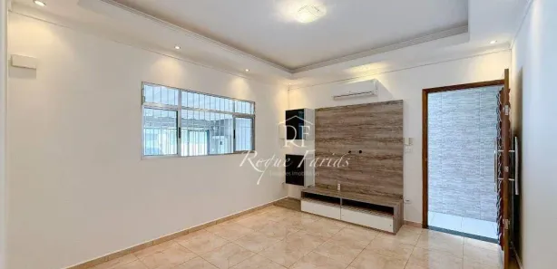 Sobrado com 2 Quartos à venda, 150m² no Rio Pequeno, São Paulo