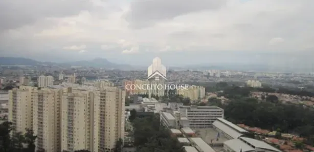 Loja / Salão / Ponto Comercial à venda, 37m² no Continental, Osasco