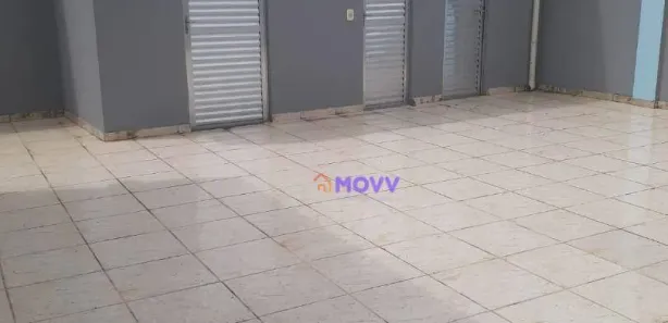 Casa Comercial para alugar, 234m² no Fonseca, Niterói