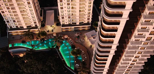 Apartamento com 2 Quartos à venda, 81m² no Dom Bosco, Itajaí
