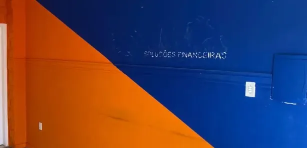 Loja / Salão / Ponto Comercial para alugar, 30m² no Novo Rio das Ostras, Rio das Ostras