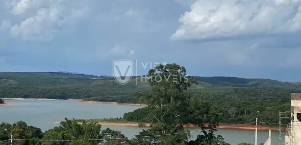 Terreno / Lote / Condomínio à venda, 1000m² no Piedade, Piedade