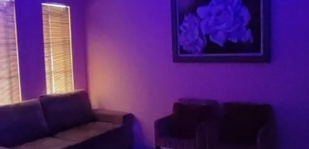 Casa com 3 Quartos à venda, 162m² no Residencial Santa Luzia, Charqueada