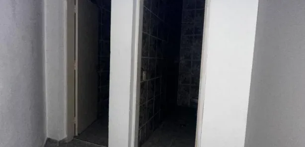 Loja / Salão / Ponto Comercial para alugar, 55m² no Centro, Diadema