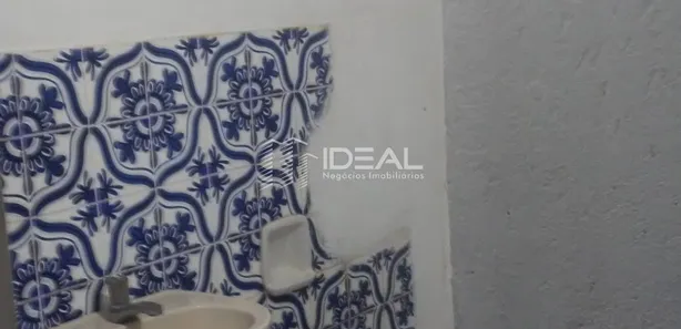 Loja / Salão / Ponto Comercial à venda, 93m² no Centro, Campos dos Goytacazes