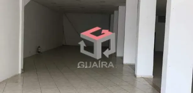 Prédio Inteiro à venda, 560m² no Centro, Ribeirão Pires