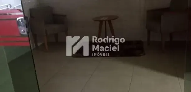 Apartamento com 3 Quartos à venda, 71m² no Santo Amaro, Recife