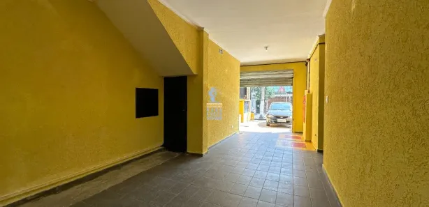Prédio Inteiro para alugar, 670m² no Tucuruvi, São Paulo