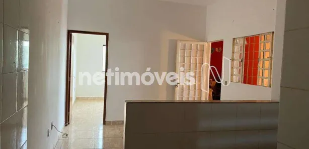 Prédio Inteiro com 9 Quartos à venda, 430m² no Samambaia Sul, Brasília