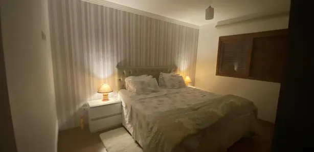 Sobrado com 3 Quartos à venda, 173m² no Narita Garden, Vargem Grande Paulista