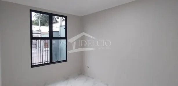 Casa com 2 Quartos para alugar, 70m² no Parque da Fonte, São José dos Pinhais