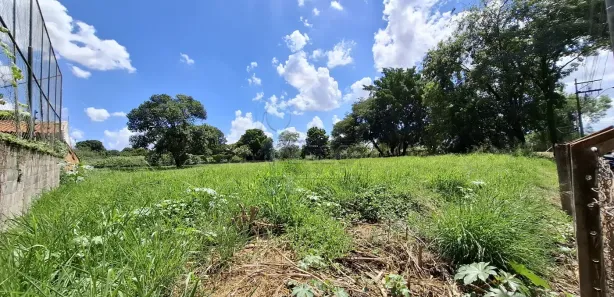Terreno / Lote / Condomínio para alugar, 5935m² no Recreio das Acácias, Ribeirão Preto