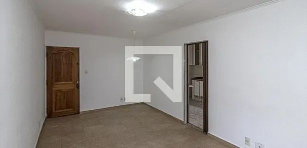 Apartamento com 3 Quartos à venda, 90m² no Vila Moraes, São Paulo
