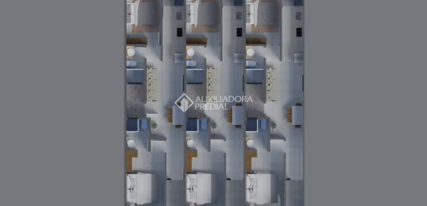 Casa com 2 Quartos à venda, 54m² no Gravatá, Navegantes