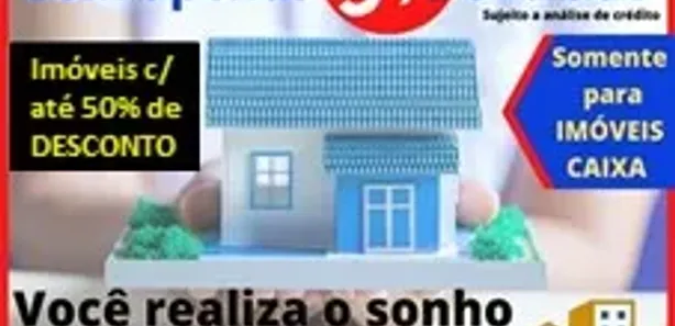 Imagem do imóvel