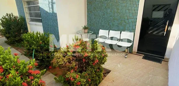 Loja / Salão / Ponto Comercial para alugar, 150m² no Centro, Petrolina