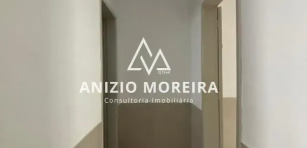 Kitnet com 1 Quarto para alugar, 30m² no Ingá, Niterói