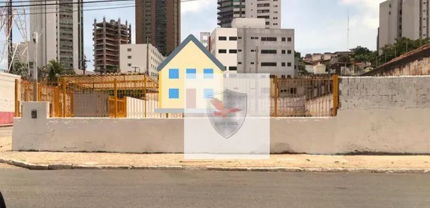 Imagem do imóvel