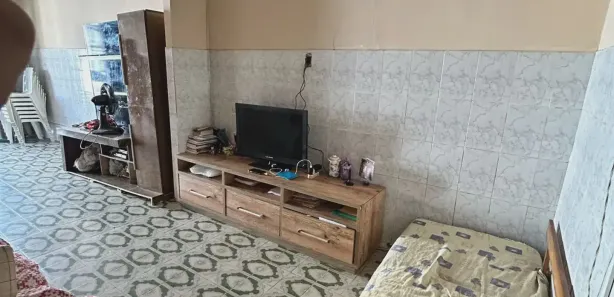 Casa com 3 Quartos à venda, 138m² no Pereira Lobo, Aracaju