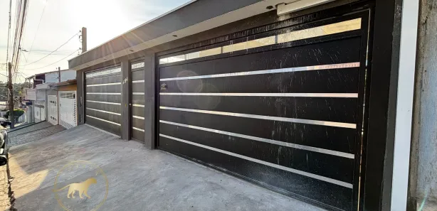 Casa com 3 Quartos à venda, 150m² no Laranjeiras, Caieiras