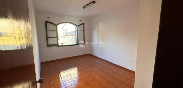 Sobrado com 3 Quartos para alugar, 98m² no Santa Maria, São Caetano do Sul