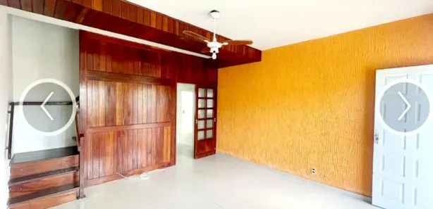 Casa com 2 Quartos à venda, 80m² no Praia Seca, Araruama