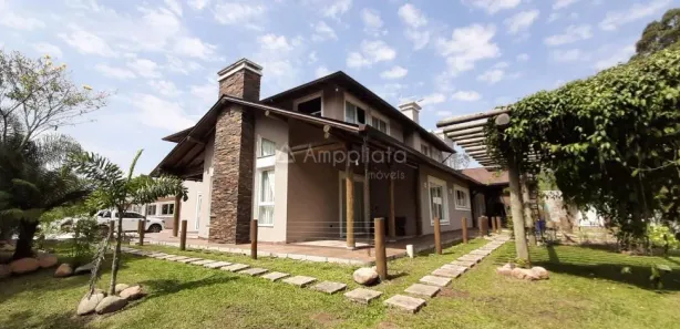 Terreno / Lote / Condomínio à venda, 111440m² no , 