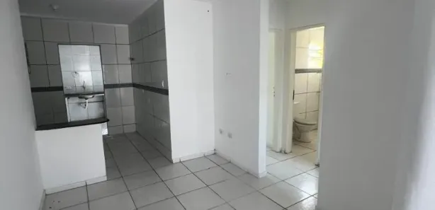 Apartamento com 2 Quartos à venda, 54m² no Nossa Senhora do Ó, Paulista