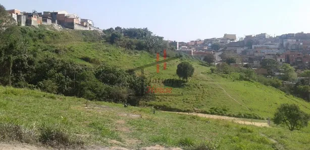 Terreno / Lote / Condomínio à venda, 12698m² no Jardim Maria Cecília, Ferraz de Vasconcelos