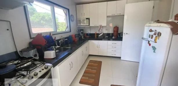 Casa com 3 Quartos à venda, 129m² no , Miguel Pereira