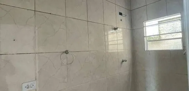 Kitnet com 1 Quarto à venda, 48m² no Parque dos Príncipes, Jacareí