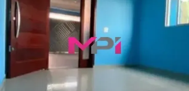 Sobrado com 6 Quartos à venda, 200m² no Jardim América, Várzea Paulista