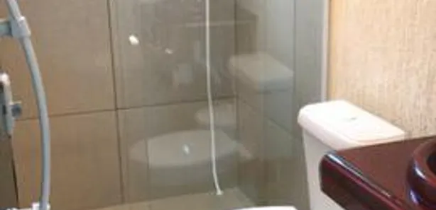 Loja / Salão / Ponto Comercial à venda, 300m² no Imbariê, Duque de Caxias
