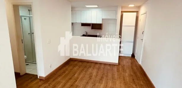 Apartamento com 3 Quartos à venda, 68m² no Parque Reboucas, São Paulo