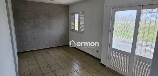 Apartamento com 3 Quartos à venda, 76m² no Capim Macio, Natal